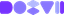 도스트11